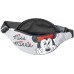 Disney Minnie Mouse DREAM COLLECTION Hüfttasche HOHE QUALITÄT Koffer Rucksäcke & Taschen