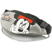 Disney Minnie Mouse DREAM COLLECTION Hüfttasche HOHE QUALITÄT Koffer Rucksäcke & Taschen