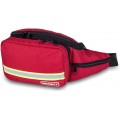 EB MARSUPIO Erste-Hilfe-Hüfttasche rot Koffer Rucksäcke & Taschen