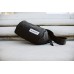 HEIMPLANET Original | Transit Line Sling Pocket | Wasserfeste Hüfttasche aus hochwertigem DYECOSHELL | Unterstützt 1% for The Planet Koffer Rucksäcke & Taschen