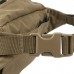 Possum Waist Pack Gürteltasche Hüfttasche - Cordura® 35-Shadow Grey Koffer Rucksäcke & Taschen