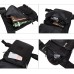 WESTLINK Beintasche Hüfttasche Nylon Drop Bag Taktische Militärische Motorrad Oberschenkel Tasche Outdoor Koffer Rucksäcke & Taschen
