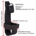 Xidan Taktische Molle Beutel Multi-Zweck-EDC Militär Nylon Hüfttasche Utility Tasche Abnehmbare Patches Beutel für Hund Weste Harness Koffer Rucksäcke & Taschen