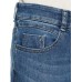 Atelier GARDEUR Damen Slim Jeans Bekleidung