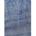 Basic.de Damen Jeans JOGGPANTS Melly & CO 7213-A Bekleidung
