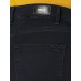 BRAX Damen Style Carola Blue Planet Nachhaltige 5- Pocket Jeans Straight Fit BRAX Bekleidung