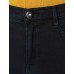 BRAX Damen Style Carola Blue Planet Nachhaltige 5- Pocket Jeans Straight Fit BRAX Bekleidung