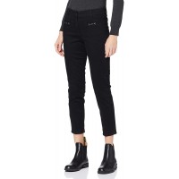 BRAX Damen Style Sidney S Hose Casual Sportiv Jeans Bekleidung