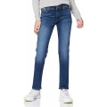 Cross Damen Slim Jeans Bekleidung