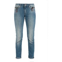 M.O.D Eva Skinny Jeans Bekleidung