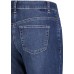 MAC Jeans Damen Hose Stella Authentic Stretch Denim 42 34 Bekleidung