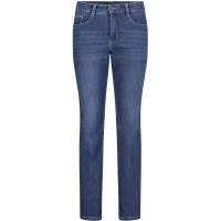 MAC Jeans Damen Hose Stella Authentic Stretch Denim 42 34 Bekleidung