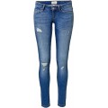 ONLY Damen Jeans Coral Bekleidung