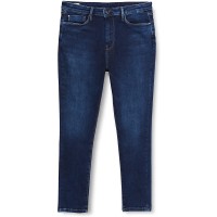 Pepe Jeans Damen Dion Jeans Bekleidung
