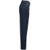 Zerres Damen Jeans Greta Regular Fit darkblue 83 24 Bekleidung