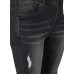 Zizzi Große Größen Damen Super Slim Fit Amy Jeans Gr 42-56 Bekleidung
