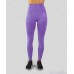 Carpatree Model One Leggings Damen Sport Fitness Yogahose Leggings mit hoher Taille Nahtlose Leggins Fitnesshose Bekleidung