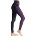 +MD Damen Kompressionshose Radhose Basis Leggings Sportleggings Yoga Tights Bekleidung