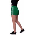 colorclo Damen Sport Kurze Hose Shorts für Frauen Bekleidung