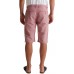 ESPRIT Shorts aus 100% Organic Cotton Bekleidung