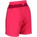 Regatta Sungari II Women's Sackartige Shorts - SS20 Bekleidung