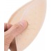 TiaoBug Damen Unterhosen Push-up Polster Bodyshaper Pads Shapewear Unterwäsche Butt Lifter Po Einlagen Ergänzungseinlagen Vergrößerung Bekleidung