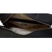 Guess Damen South Bay Box Satchel Umhängetaschen schwarz Einheitsgröße Schuhe & Handtaschen