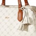 Joop Women Damen Shopper Cortina Andrea Tasche aus Nylon Schuhe & Handtaschen