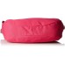 Oilily Damen Groovy Handbag Mhz 4170000067 Henkeltasche Pink pink 303 Schuhe & Handtaschen