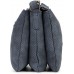 SURI FREY Umhängetasche Romy 11584 Damen Handtaschen Uni blue 500 One Size Schuhe & Handtaschen