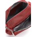 SURI FREY Umhängetasche SURI Sports Marry 18011 Damen Handtaschen Uni red 600 One Size Schuhe & Handtaschen