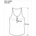 GURU SHOP Goa Psytrance Pixi Shirt Damen Synthetisch Tops & T-Shirts Alternative Bekleidung Bekleidung