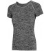 Libella Damen Sportshirt Kurzarm T-Shirt Laufshirt Yoga Top Training Fitness Freizeit 1502 Bekleidung