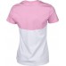 Nike Damen W NSW Hrtg Top Ss T-Shirt Bekleidung