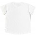 Roxy Damen Epic Afternoon - T-Shirt für Frauen Screen Tee Roxy Bekleidung