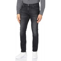 7 For All Mankind Herren Ronnie Skinny Jeans Bekleidung