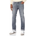 7 For All Mankind Herren Standard Jeans Bekleidung