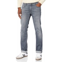 7 For All Mankind Herren Standard Jeans Bekleidung