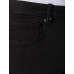 Armani Exchange Herren Black Jeans Bekleidung