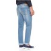 Atelier GARDEUR Herren Bill Cool Denim Straight Jeans Bekleidung