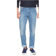 Atelier GARDEUR Herren Bill Cool Denim Straight Jeans Bekleidung