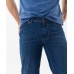 Brax Herren Ultralight Denim Straight Jeans Bekleidung