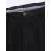 bugatti Herren 4819-26225 Loose Fit Jeans Schwarz black 290 W35 L36 Bekleidung