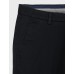bugatti Herren 4819-26225 Loose Fit Jeans Schwarz black 290 W38 L36 Bekleidung