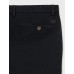 bugatti Herren 4819-26225 Loose Fit Jeans Schwarz black 290 W38 L36 Bekleidung