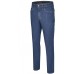 Club of Comfort - Herren Five-Pocket-Jeans Hose Henry-X 6516 Bekleidung