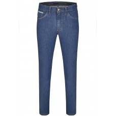 Club of Comfort - Herren Five-Pocket-Jeans Hose Henry-X 6516 Bekleidung