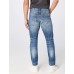 G-STAR RAW Herren 5620 3D Jeans Bekleidung