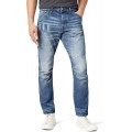 G-STAR RAW Herren 5620 3D Jeans Bekleidung
