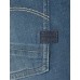 G-STAR RAW Herren Motac 3D Slim Jeans Bekleidung